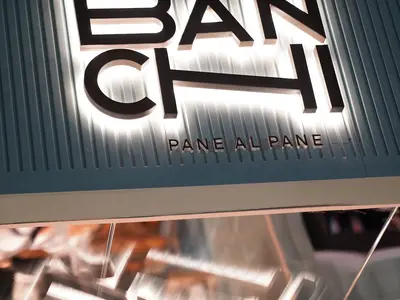 I Banchi_Palermo_Autogrill_Dufry 1