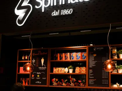 Spinnato_Palermo_Autogrill_Dufry 1