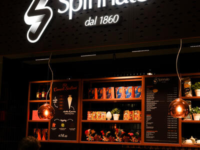 Spinnato_Palermo_Autogrill_Dufry 1