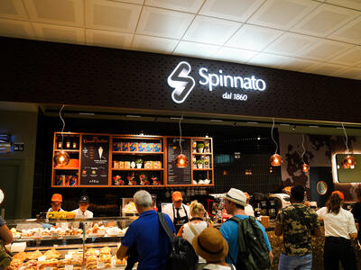 Spinnato_Palermo_Autogrill_Dufry 2