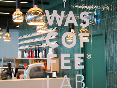 Wascoffee Lab_Palermo_Autogrill_Dufry 2