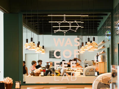 Wascoffee Lab_Palermo_Autogrill_Dufry 3