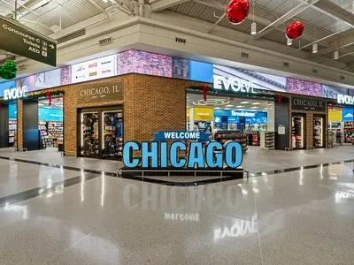Chicago Midway_Hudson_Avolta_Nov 2023_ LinkedIn.jpg