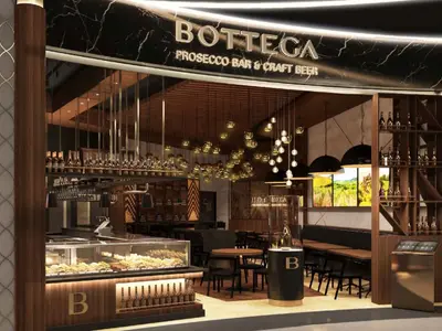 Abu Dhabi_December 2023_Avolta_Bottega_web.JPG
