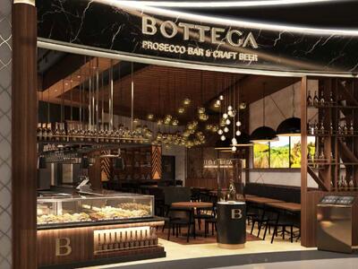 Abu Dhabi_December 2023_Avolta_Bottega_web.JPG