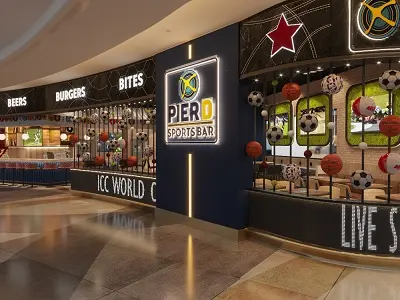 Abu Dhabi_December 2023_Avolta_Pier D Sports Bar_web.jpg