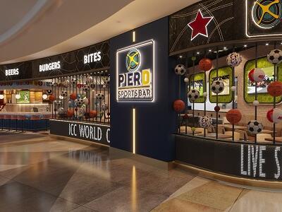 Abu Dhabi_December 2023_Avolta_Pier D Sports Bar_web.jpg