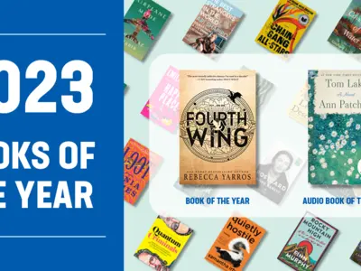 Book Of The Year 2023_Hudson_Avolta.png
