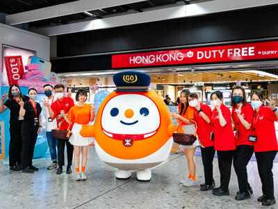 West Kowloon celebration_Dec 2023_Avolta 2