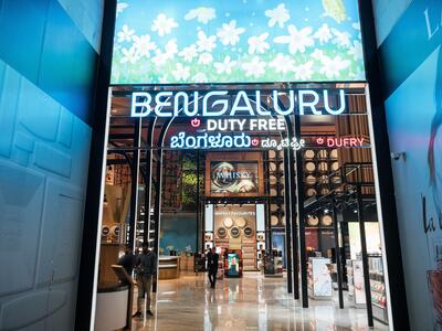 Bangalore DutyFree T2_Avolta_title.jpg
