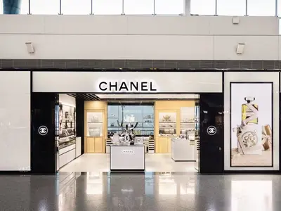 Chanel boutique_Chonqing_Avolta 1.jpeg