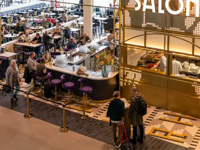 Salon_Schiphol_Avolta 2.jpg