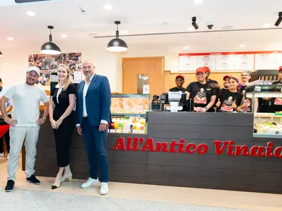 Avolta_Antico Vinaio_DXB 1