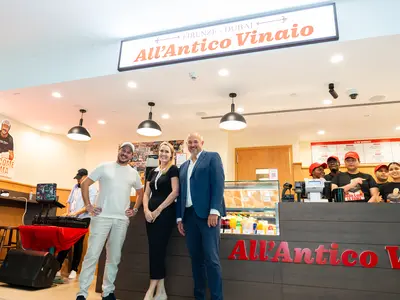 Avolta_Antico Vinaio_DXB 2