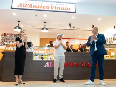 Avolta_Antico Vinaio_DXB 3