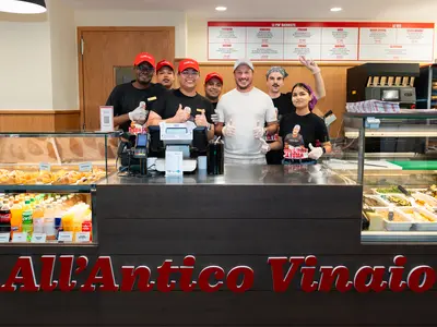 Avolta_Antico Vinaio_DXB 4