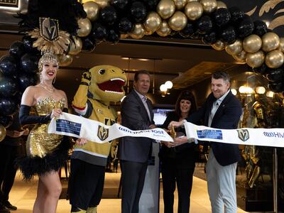 Avolta_VegasBorn-Opening_September 2024 1.JPG