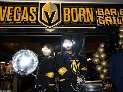Avolta_VegasBorn-Opening_September 2024 4.JPG