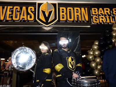 Avolta_VegasBorn-Opening_September 2024 4.JPG