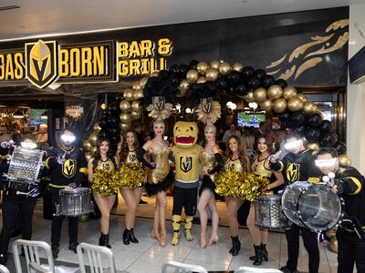 Avolta_VegasBorn-Opening_September 2024.JPG