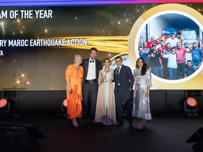Avolta_Frontier_Awards_2024_Maroc.jpg