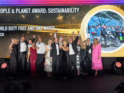 Avolta_Frontier_Awards_2024_One Water.jpg