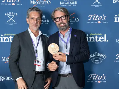 Avolta_Global Drinks Intel Awards 2024_Eduardo Heusi Camillo Rossotto.jpg