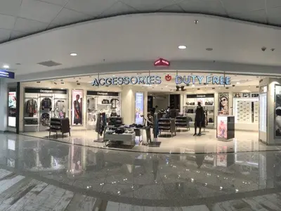 2-RIO T2 pop-up