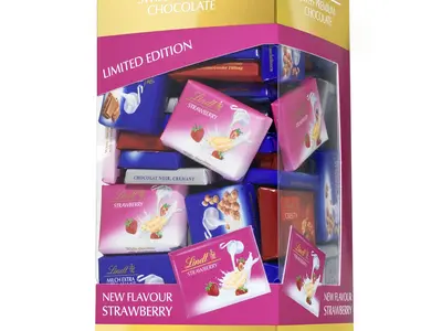 Swiss Thins Strawberry 2