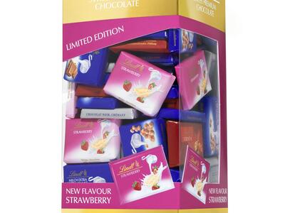 Swiss Thins Strawberry 2