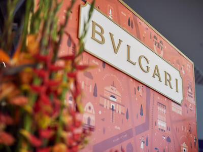 Bvlgari-Helsinki-Dufry 2017 1