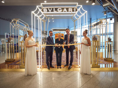 Bvlgari-Helsinki-Dufry 2017 2