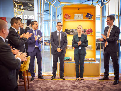 Bvlgari-Helsinki-Dufry 2017 4