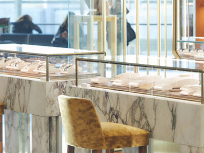 Bvlgari-Helsinki-Dufry 2017 8