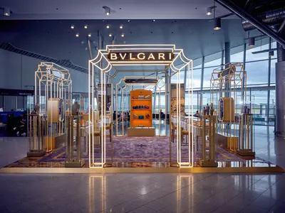 Bvlgari-Helsinki-Dufry 2017 9