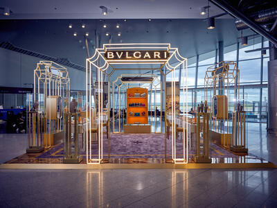 Bvlgari-Helsinki-Dufry 2017 9