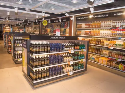 Dufry-GuadeloupeDutyFree_store 5