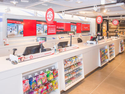 Dufry-GuadeloupeDutyFree_store 7