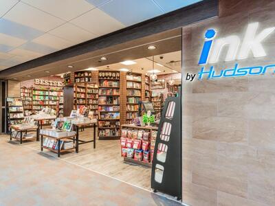 dufry_hudson_tucson_ink_exterior