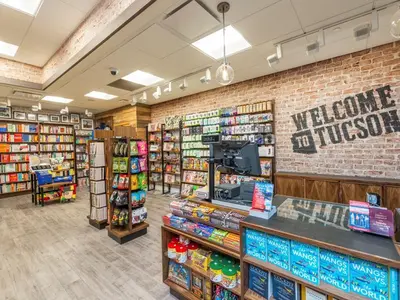dufry_hudson_tucson_ink_interior