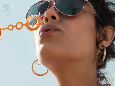 Dufry launches exclusive new Polaroid sunglasses in partnership with Safilo - Dufry - 4