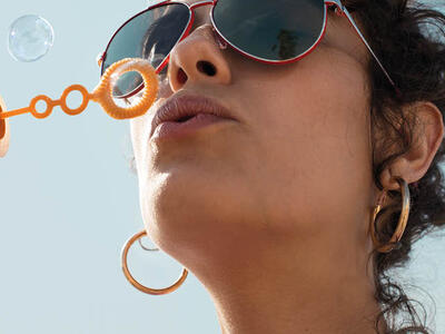 Dufry launches exclusive new Polaroid sunglasses in partnership with Safilo - Dufry - 4