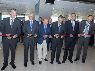 Hellenic Duty Free Shops Rhodes_Dufry 1