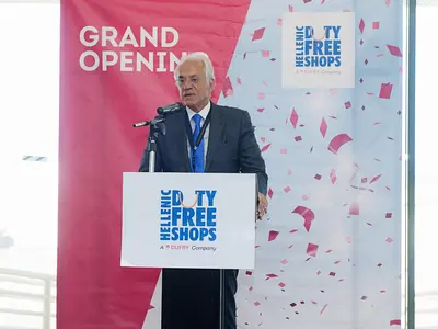 Hellenic Duty Free Shops Rhodes_Dufry 3