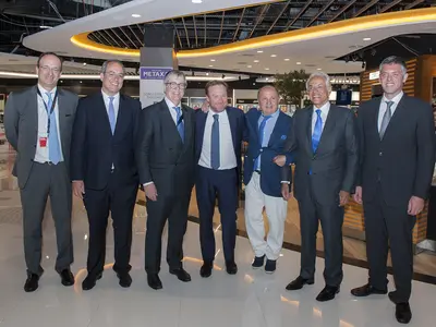 Hellenic Duty Free Shops Rhodes_Dufry 4