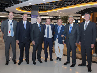Hellenic Duty Free Shops Rhodes_Dufry 4