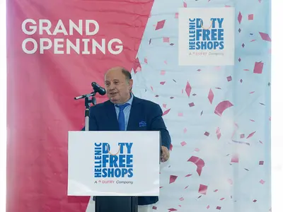 Hellenic Duty Free Shops Rhodes_Dufry 5
