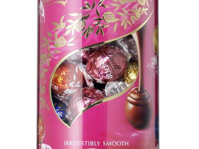 Swiss Thins Strawberry 3