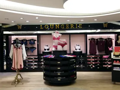 loungerie-Dufry-SaoPaulo 2