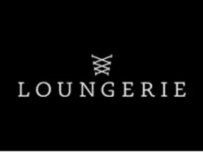 loungerie_logo-Dufry-SaoPaulo